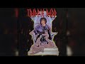 Trippie Redd Never Ever Land Instrumental