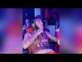 6IX9INE - ZAZA (Official Music Video)