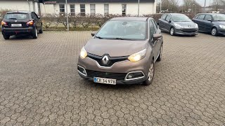 Renault Captur TCe 90 disk harrow | Image 4 - Agroline