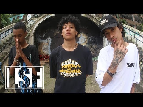 Kalima - Efêmera Utopia - Part. Zandrio & Taiguara Prod. Jay-Gueto