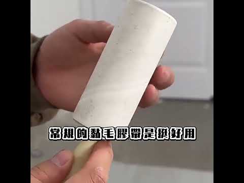 https://img.youtube.com/vi/2vfd9x_5Gtg/0.jpg