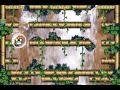 Bubble Bobble Hero 2 Gameplay