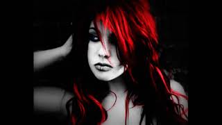 Snake(Demo) Megan McCauley