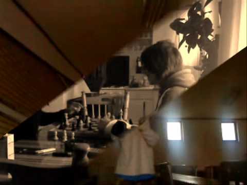 Elkipema (Kicho & Kozhe) - Dodji (Parni Valjak) / Stihovno Vojuvanje , Sekogash Na Svoeto