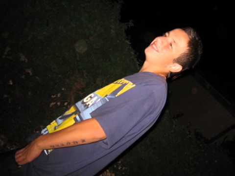 Kk T ft eX p  shqiptarka jem  2011