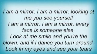 Alan Parsons Project - I Am A Mirror Lyrics
