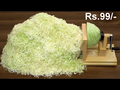 15 Cheapest New Kitchen Gadgets✅✅ Kitchen Home Gadgets On Amazon India & Online | Under Rs99, Rs1000