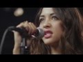 "It's Time"- Imagine Dragons (Lulu Antariksa ...