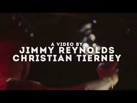 Rob Steenson x Funzo - ''Lets Do Something'' (Official Music Video)