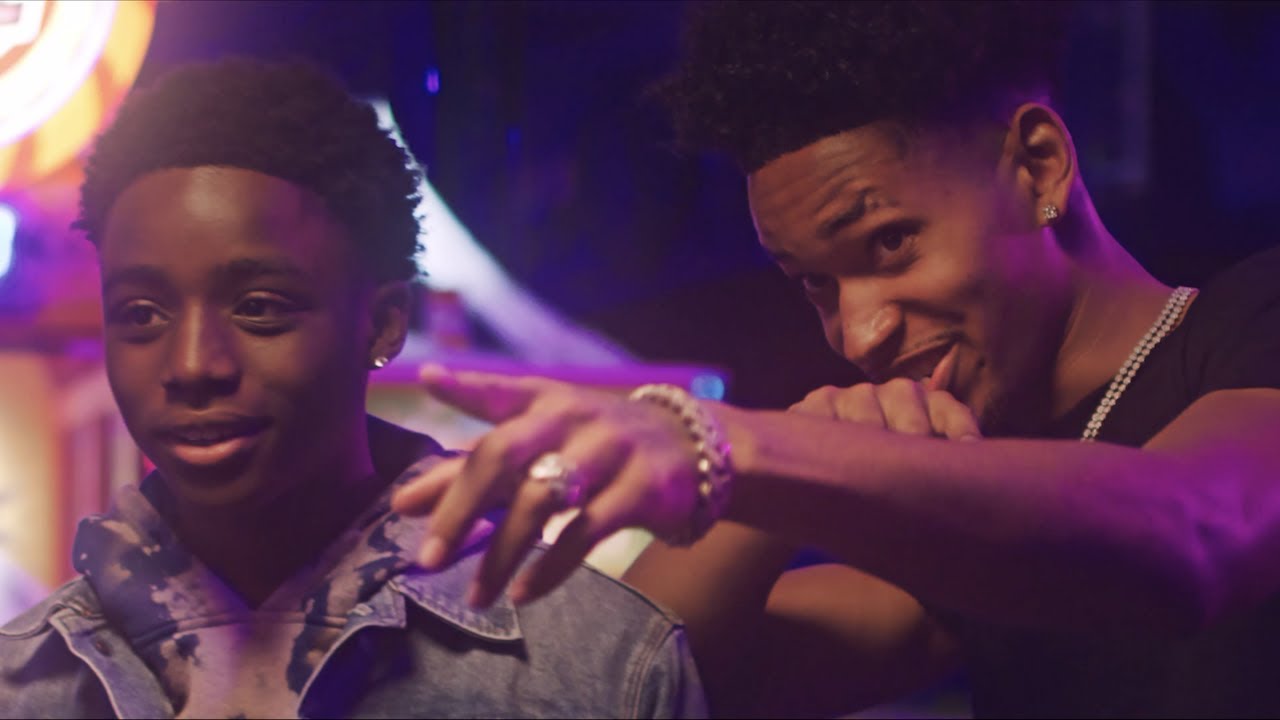 Click to play YouTube video