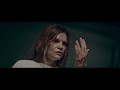 Superdeep - Official Trailer [HD] | A Shudder Original