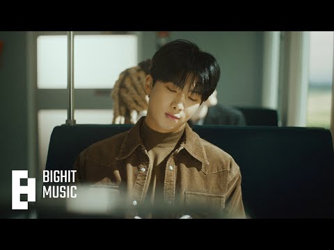RM 'Still Life (with Anderson .Paak)' Official MV