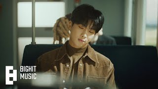 [影音] 221207 RM 'Still Life (with Anderson .Paak)' OfficialMV