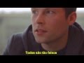 BILLY JOE Honesty TRADUÇÃO 