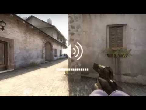 GuardiaN vs Vox Eminor @ ESL One Katowice 2015