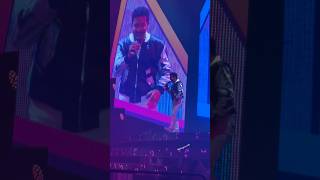 Happy Birthday-New Kids on the Block Magic Summer Tour ‘24 #newkidsontheblock #nkotb