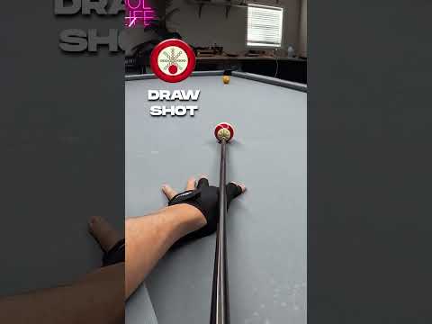 POV look at the Mighty X! 👀Get your aiming trainer ball now at FedorGorst.com