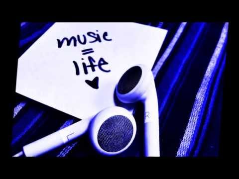 Dokowia -Tom Alick Kalo ( Vanuatu String Band 2012 ) Remix