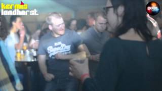 Jasper Slaghuis - Summer's Gone video