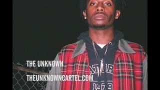 Playboi Carti - WORD TO YAMS (Prod. by Stacy Money)