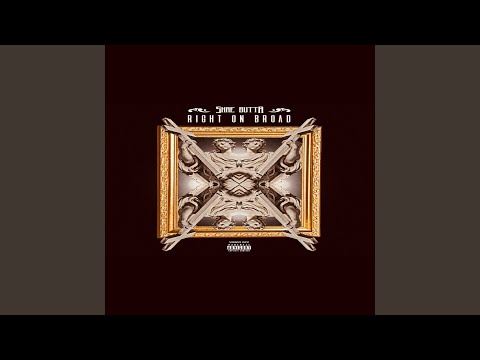 Don’t Get It Confused