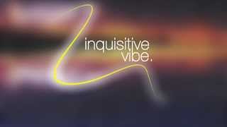 Storm Queen - Look Right Through Me (MK Dub III)