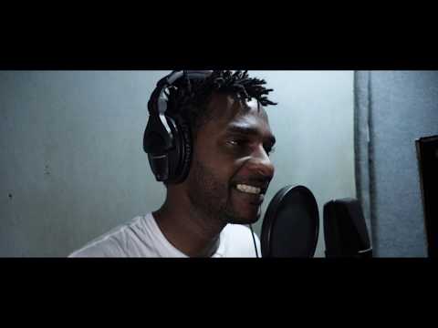 'Dan to pensé' by Pascal Opéra