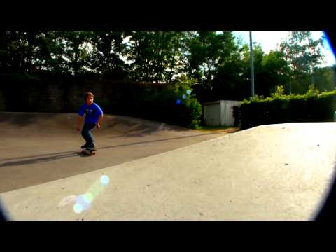 Rollbrett-Bezirk#5[Kacper Korcala_Clips]