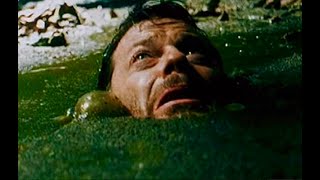 Download lagu The Quicksand Chronicles ~ Renegade (2004) Sinking People Videos #101 mp3