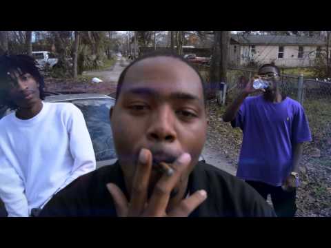 Savannah/CutLyfe Flip