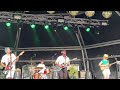 Niña Polaca - Nora @ Vive Nigran