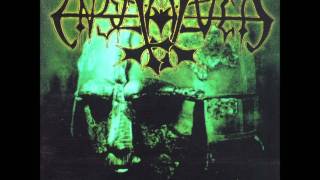 Enslaved - Norvegr