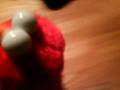 Tickle Me Elmo