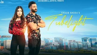 Tubelight thumbnail