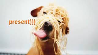 Для поднятия настроения: приколы с детьми,людьми и животными: Joke with Baby and Animal
