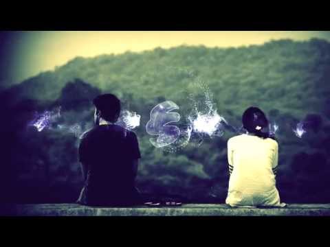 Partysquad - I'm Sorry (SeFire Remix)