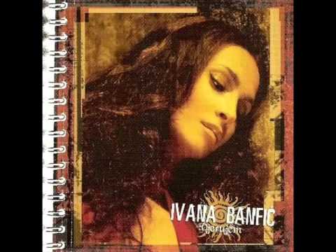 ivana banfic - nicija zena