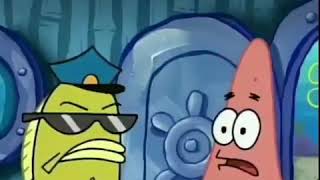 Download lagu Spongebob versi sunda mp3 Download lagu Spongebob versi sunda mp3