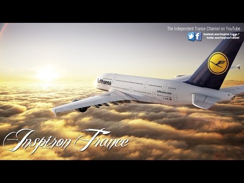 Matt Darey feat. Kate Louise Smith - Crown Of Thorns (Aurosonic Remix)