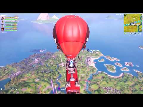 Vittoria con l'Elio 😱🥶