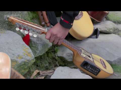 JHATARY'S Armay Chishi