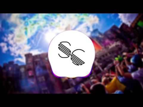 Sidechainers - The Road [Teaser]