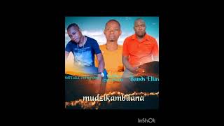 Download lagu Elias Banda ft katelele ching'oma & Kamala chimomboo - muzikambilana mp3