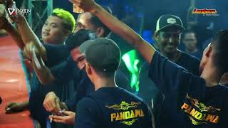 Download lagu Anisa Rahma - Benci mp3 Download lagu Anisa Rahma - Benci mp3