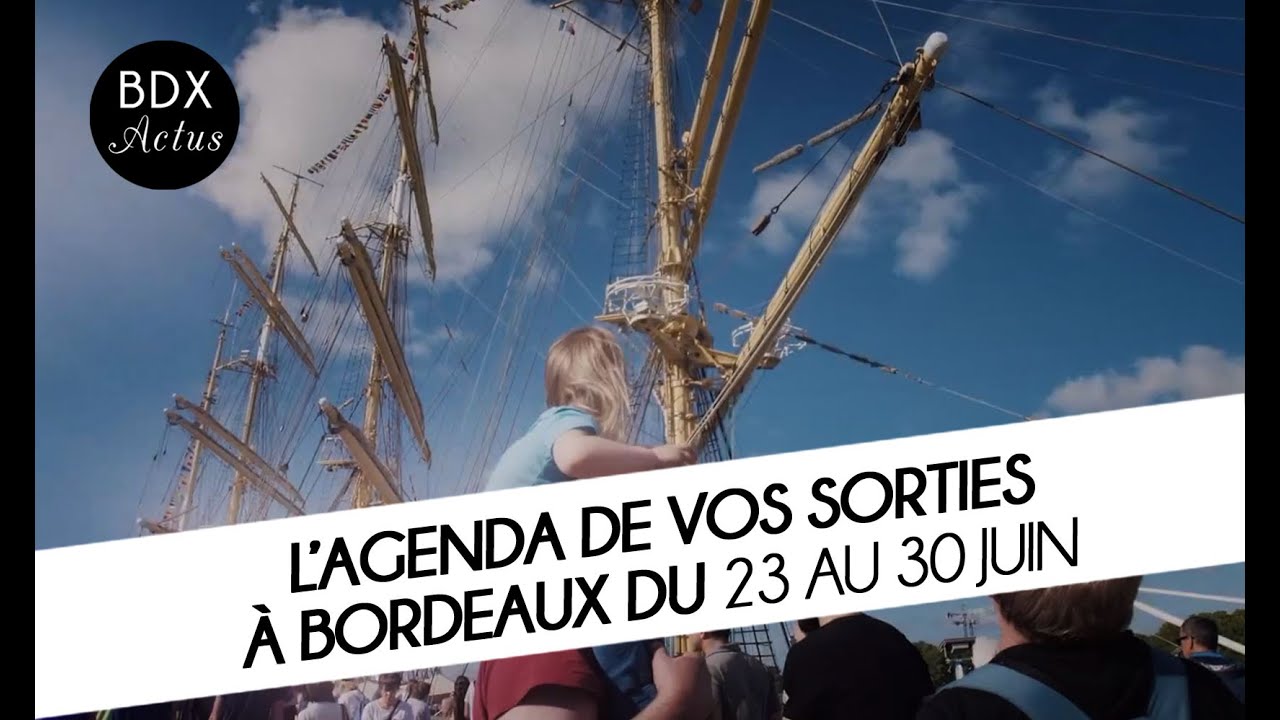 Cliquer pour lancer la vidéo