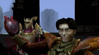 Soul Reaver 2 - Part 9 ~ End