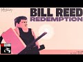 REDEMPTION CaSim Blood Debt OST