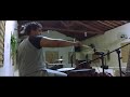 Tudo que eu sou (cover)
