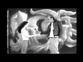 Fatboy Slim - Don't Let The Man Get You Down ...