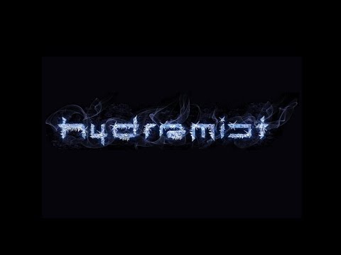 Hydra - WoW Legion  RMP vs RMD